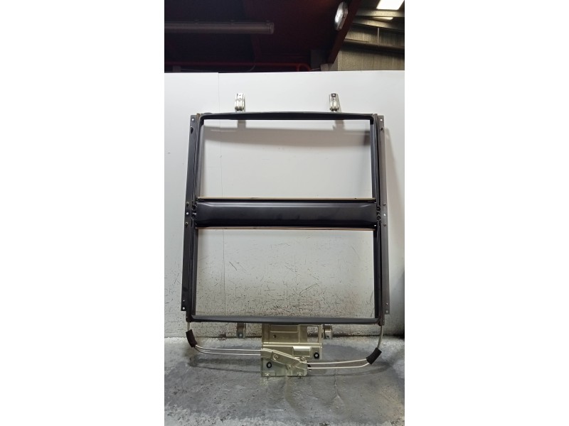 Recambio de techo electrico para honda cr-v (re) comfort referencia OEM IAM   