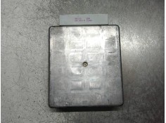 Recambio de centralita motor uce para ford escort berl./turnier clx berlina referencia OEM IAM 95AB12A650VB VASE 