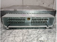 Recambio de centralita motor uce para ford escort berl./turnier clx berlina referencia OEM IAM 95AB12A650VB VASE  2