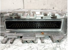 Recambio de centralita motor uce para seat ibiza (6k) 1.4 referencia OEM IAM 0261203360 0261203361 6K5906026 2