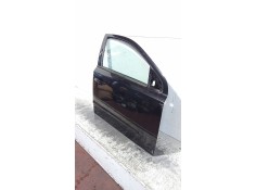 Recambio de puerta delantera derecha para opel astra h berlina cosmo referencia OEM IAM   5P 2