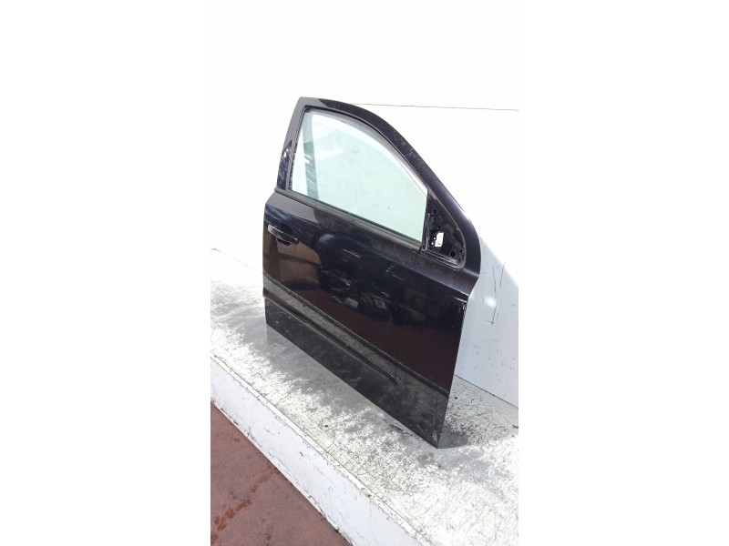 Recambio de puerta delantera derecha para opel astra h berlina cosmo referencia OEM IAM   5P