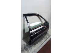 Recambio de puerta delantera derecha para ford escort berl./turnier clx berlina referencia OEM IAM   3P 2