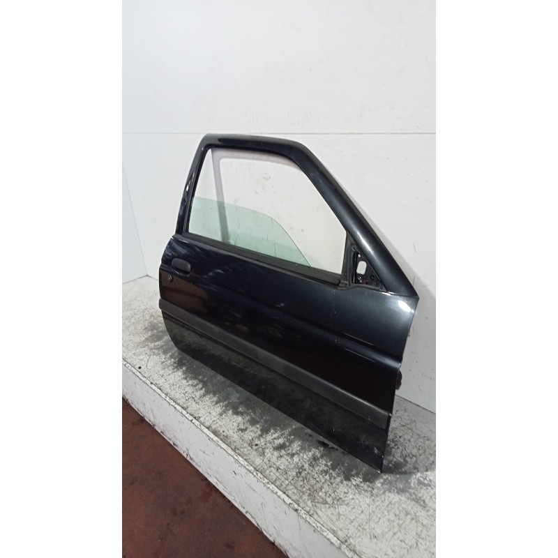 Recambio de puerta delantera derecha para ford escort berl./turnier clx berlina referencia OEM IAM   3P
