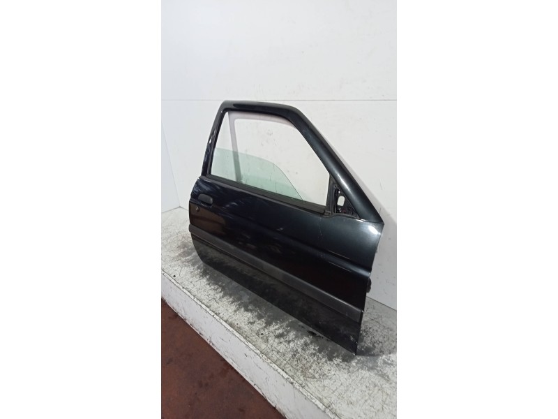 Recambio de puerta delantera derecha para ford escort berl./turnier clx berlina referencia OEM IAM   3P