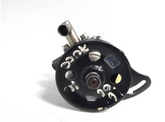 Recambio de bomba direccion para chevrolet aveo 1.2 cat referencia OEM IAM    2