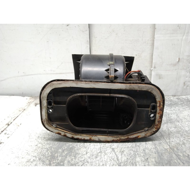 Recambio de motor calefaccion para renault 19 (b/c/l53) 1.9 d referencia OEM IAM A36105718V 7700811864 