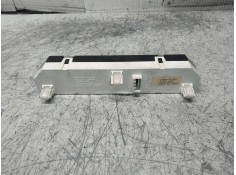 Recambio de pantalla multifuncion para suzuki swift berlina (mz) gl (3-ptas.) referencia OEM IAM 3460062J20 3460062J0 D518TJ 2