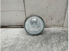 Recambio de faro antiniebla izquierdo para citroen xsara berlina 1.6 16v chrono referencia OEM IAM 9648947780  