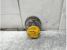 Recambio de faro antiniebla izquierdo para citroen xsara berlina 1.6 16v chrono referencia OEM IAM 9648947780   2