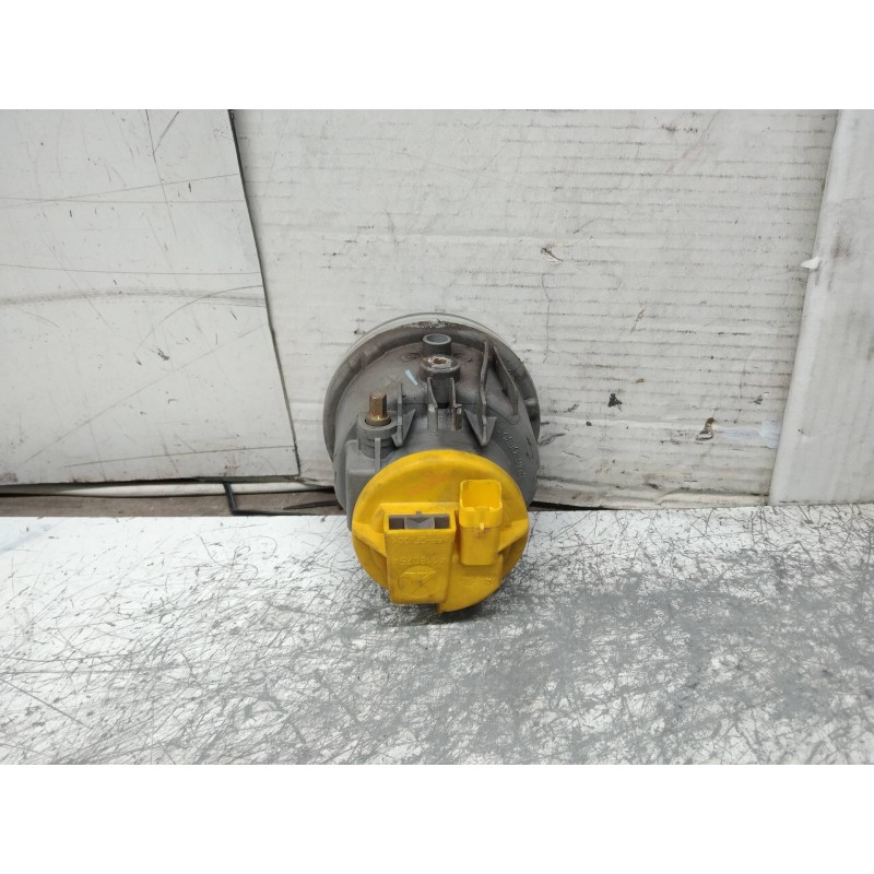 Recambio de faro antiniebla izquierdo para citroen xsara berlina 1.6 16v chrono referencia OEM IAM 9648947780  