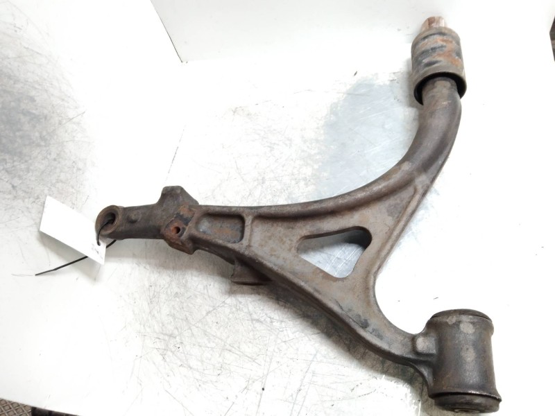 Recambio de brazo suspension inferior delantero derecho para mercedes clase m (w163) 2.7 cdi 20v cat referencia OEM IAM   