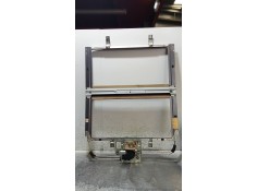 Recambio de techo electrico para honda cr-v (re) comfort referencia OEM IAM    2