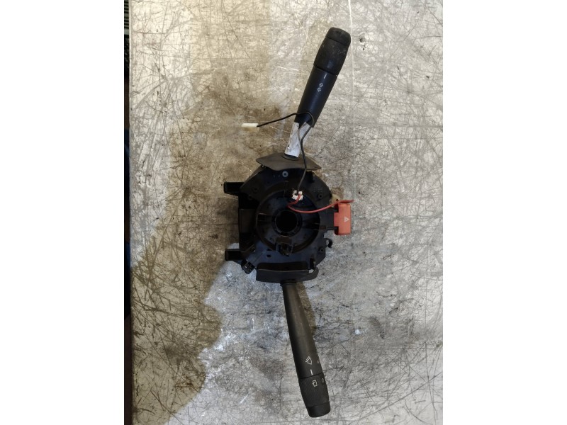Recambio de mando luces para fiat punto berl. (176) 60 sx referencia OEM IAM   