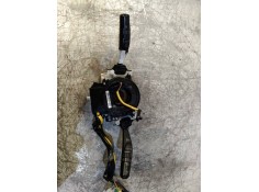 Recambio de mando luces para subaru forester s12 2.0 diesel cat referencia OEM IAM 83111FG15  