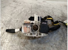 Recambio de mando luces para subaru forester s12 2.0 diesel cat referencia OEM IAM 83111FG15   2