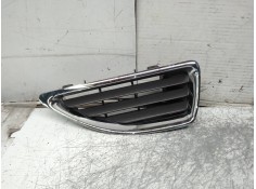 Recambio de rejilla delantera para renault megane i fase 2 berlina (ba0) 1.9 dti diesel cat referencia OEM IAM 7700428964  DEREC