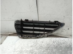 Recambio de rejilla delantera para renault megane i fase 2 berlina (ba0) 1.9 dti diesel cat referencia OEM IAM 7700428964  DEREC 2