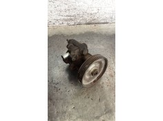 Recambio de bomba direccion para renault 19 (b/c/l53) 1.9 d referencia OEM IAM   