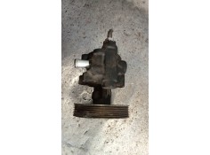 Recambio de bomba direccion para renault 19 (b/c/l53) 1.9 d referencia OEM IAM    2