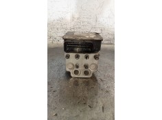Recambio de abs para lancia ypsilon (101) 1.4 16v oro (10.2006) referencia OEM IAM 51758178 15113902C 54084785B