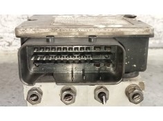 Recambio de abs para lancia ypsilon (101) 1.4 16v oro (10.2006) referencia OEM IAM 51758178 15113902C 54084785B 2