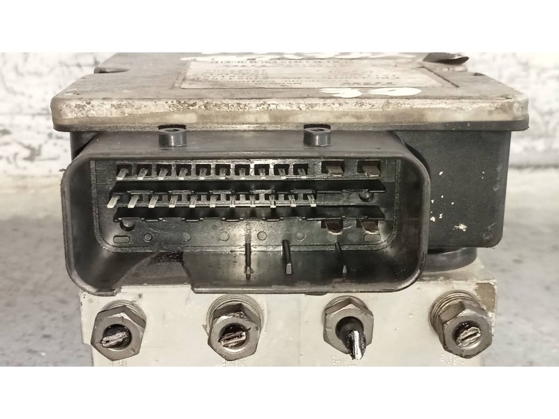 Recambio de abs para lancia ypsilon (101) 1.4 16v oro (10.2006) referencia OEM IAM 51758178 15113902C 54084785B