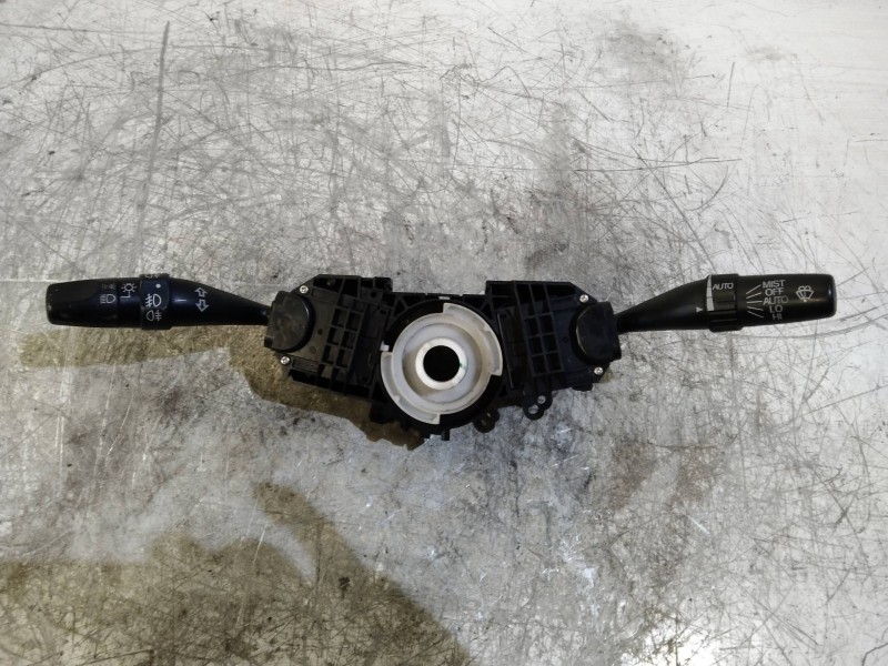 Recambio de mando luces para honda accord berlina (cl/cn) 2.0 vtec cat referencia OEM IAM   