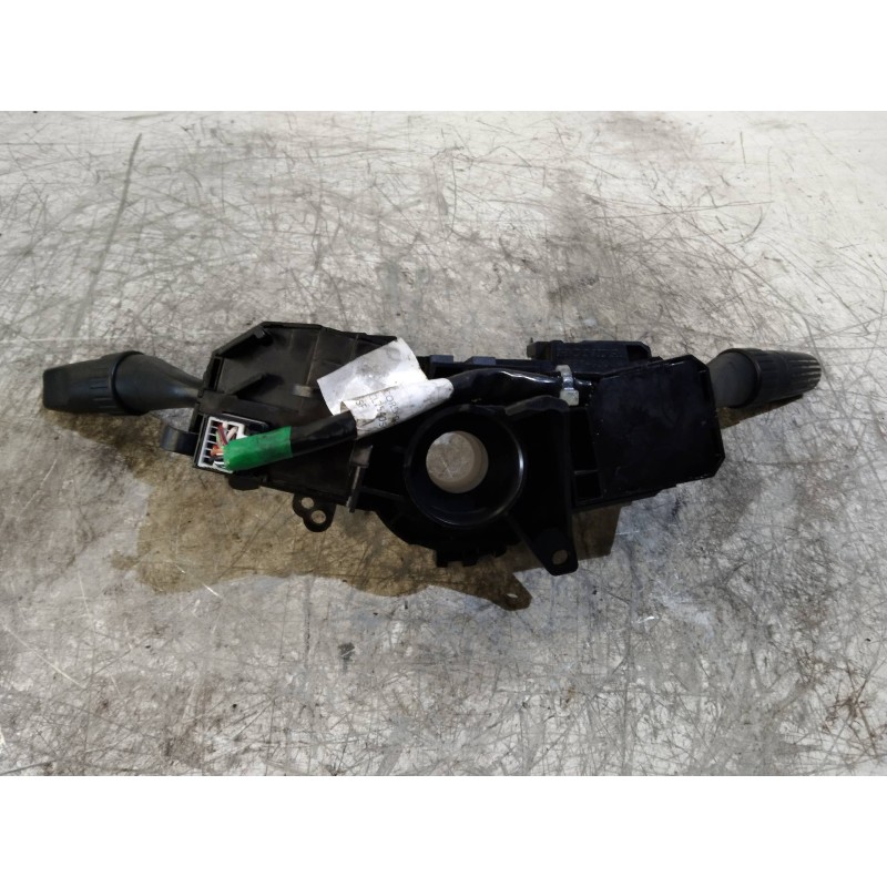 Recambio de mando luces para honda accord berlina (cl/cn) 2.0 vtec cat referencia OEM IAM   