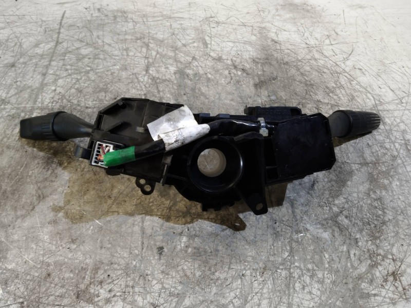 Recambio de mando luces para honda accord berlina (cl/cn) 2.0 vtec cat referencia OEM IAM   