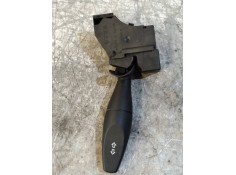 Recambio de mando luces para ford focus berlina (cak) ambiente referencia OEM IAM 98AG13335AB  