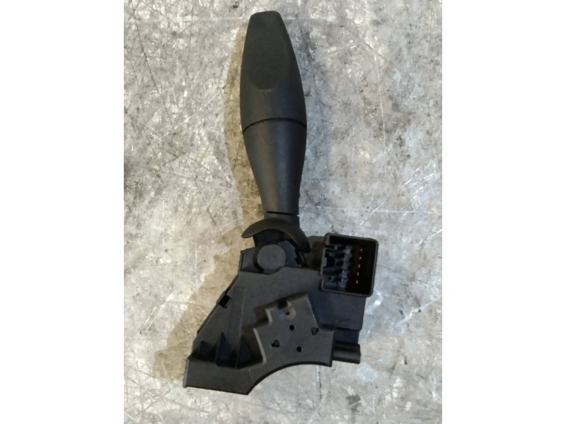 Recambio de mando luces para ford focus berlina (cak) ambiente referencia OEM IAM 98AG13335AB  