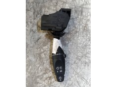 Recambio de mando limpia para ford focus berlina (cak) ambiente referencia OEM IAM 98AG170553BB  