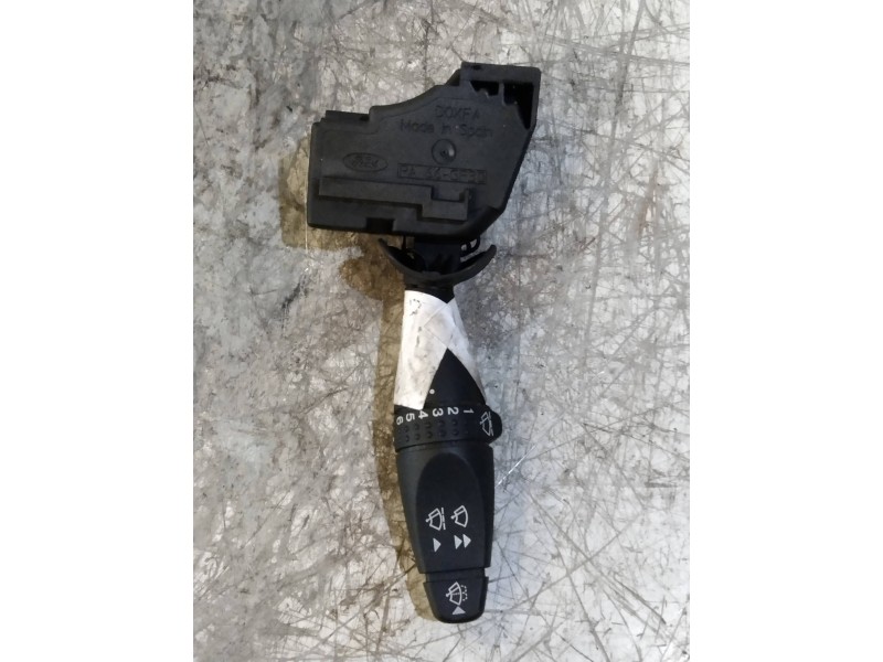 Recambio de mando limpia para ford focus berlina (cak) ambiente referencia OEM IAM 98AG170553BB  