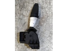 Recambio de mando limpia para ford focus berlina (cak) ambiente referencia OEM IAM 98AG170553BB   2