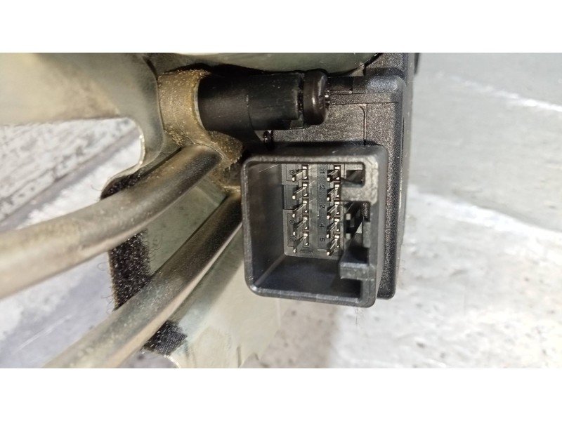 Recambio de techo electrico para honda cr-v (re) comfort referencia OEM IAM   