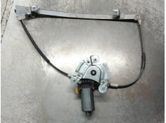 Recambio de elevalunas delantero derecho para renault megane i fase 2 berlina (ba0) 1.9 dti diesel cat referencia OEM IAM 013082