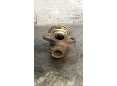 Recambio de valvula egr para renault megane i fase 2 berlina (ba0) 1.9 dti diesel cat referencia OEM IAM   
