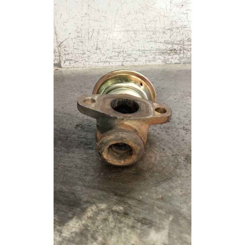 Recambio de valvula egr para renault megane i fase 2 berlina (ba0) 1.9 dti diesel cat referencia OEM IAM   