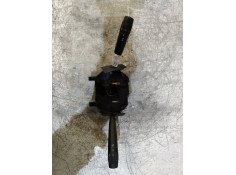 Recambio de mando luces para fiat seicento (187) sx (10.2000) referencia OEM IAM   