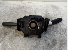 Recambio de mando luces para fiat seicento (187) sx (10.2000) referencia OEM IAM    2