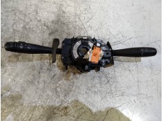 Recambio de mando luces para opel movano chasis - volquete, largo 3.5t referencia OEM IAM 54034997A  