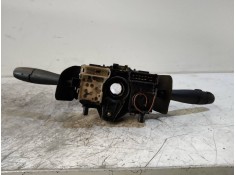 Recambio de mando luces para opel movano chasis - volquete, largo 3.5t referencia OEM IAM 54034997A   2