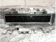 Recambio de centralita motor uce para seat ibiza (6k) clx referencia OEM IAM 0261203192 0261203193 8A0907311J 2