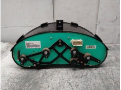 Recambio de cuadro instrumentos para citroen berlingo 1.9 d 600 furg. referencia OEM IAM 9659364180 000708612  2
