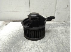 Recambio de motor calefaccion para citroen berlingo 1.9 d 600 furg. referencia OEM IAM 031117E M49030668Q 