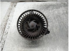 Recambio de motor calefaccion para citroen berlingo 1.9 d 600 furg. referencia OEM IAM 031117E M49030668Q  2