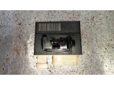Recambio de modulo electronico para citroen c5 berlina exclusive referencia OEM IAM 9652021180 018010951 