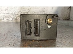 Recambio de modulo electronico para citroen c5 berlina exclusive referencia OEM IAM 0281003018   2