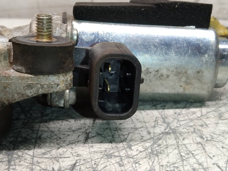 Recambio de elevalunas delantero derecho para lancia lancia y 1.2 le referencia OEM IAM   3P